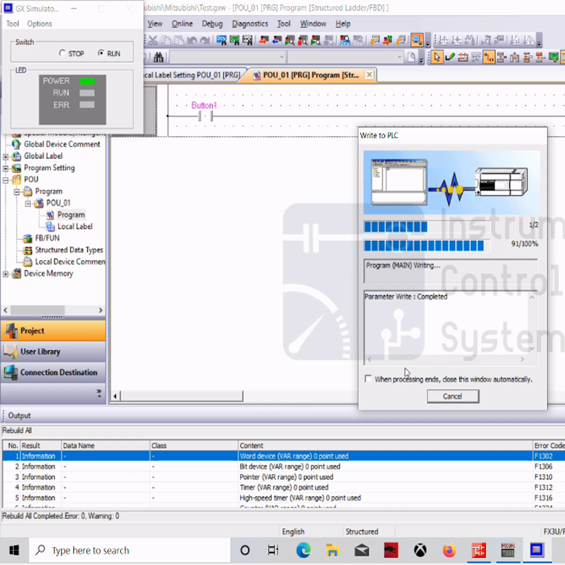 Photo of beautifully
            arranged food