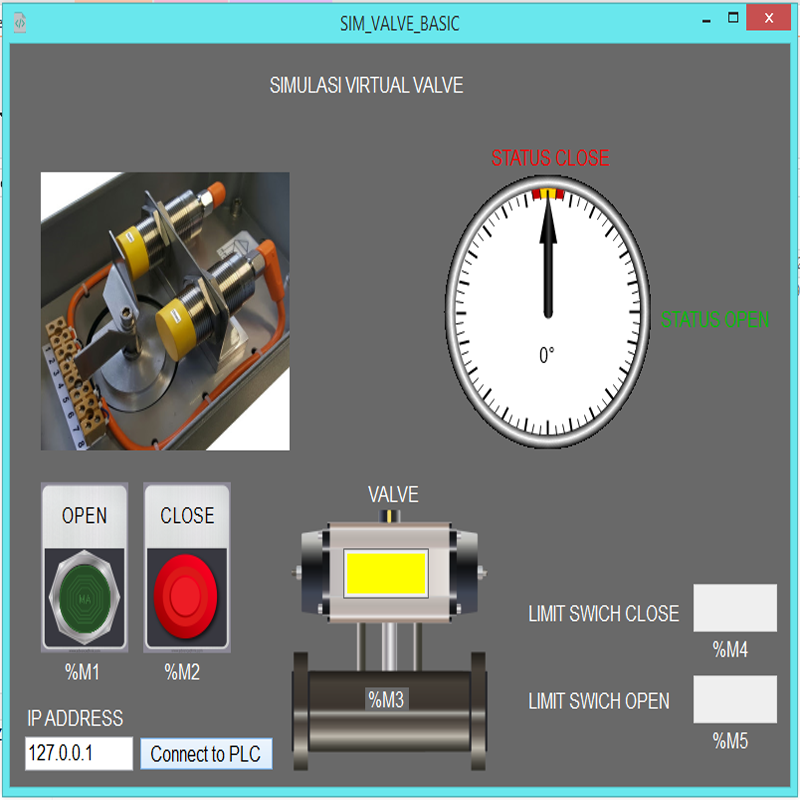 Photo of beautifully
            arranged food
